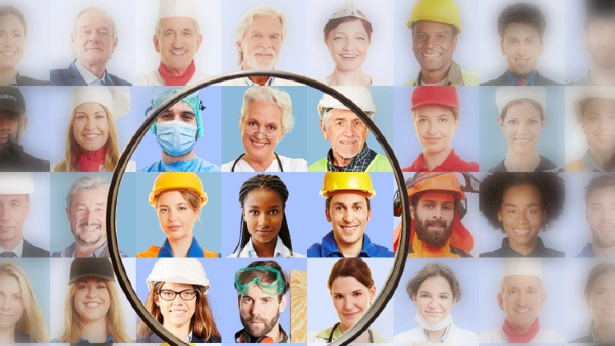 FlexCom4 | specialist in verzuimbegeleiding in de uitzendbranche 2