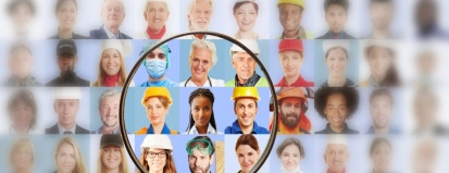 FlexCom4 | specialist in verzuimbegeleiding in de uitzendbranche 2