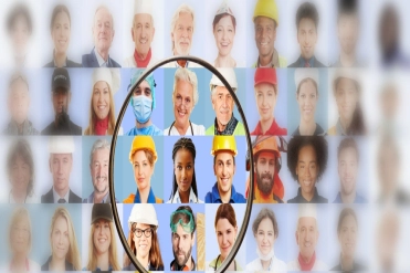 FlexCom4 | specialist in verzuimbegeleiding in de uitzendbranche 2