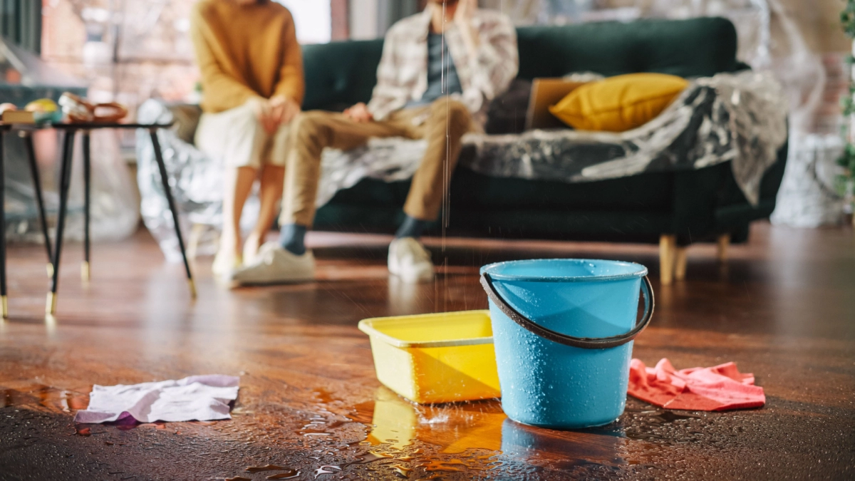 Waarom is een arbeidsongeschiktheidsverzekering belangrijk – Zzp – Zicht adviseurs
