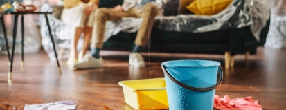 Waarom is een arbeidsongeschiktheidsverzekering belangrijk – Zzp – Zicht adviseurs