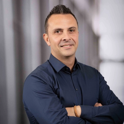 Alex Vracaric – hypotheekadviseur – Zicht adviseurs