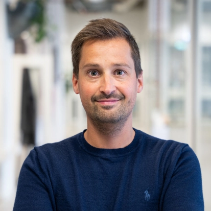 Pim van Rijsewijk – Zicht op Zaken Live