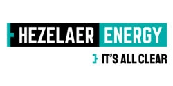 Hezelaer Energy | Zicht op Zaken
