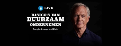 Zicht op Zaken live