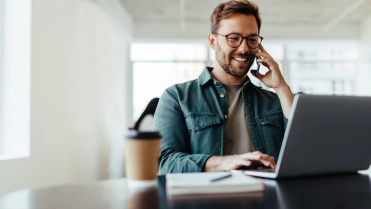 Hypotheek voor zzp – Zzp – Zicht adviseurs