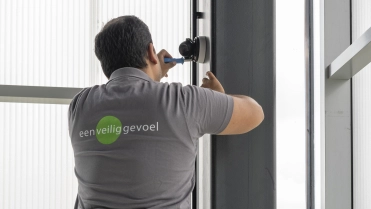 Een Veilig Gevoel_01