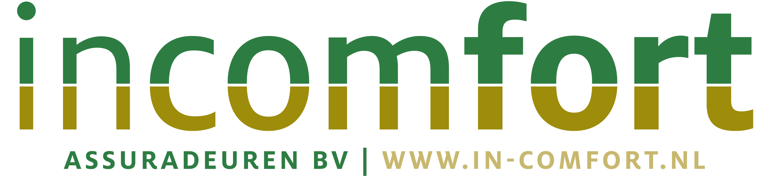 in-comfort_logo