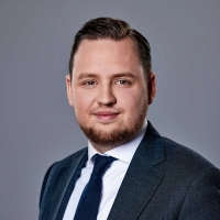 Dave Maasland