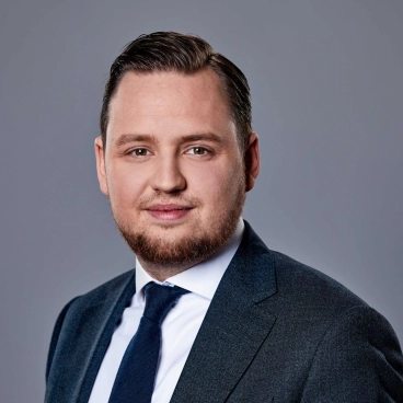 Dave Maasland