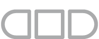 bewust-menu-1-grijs