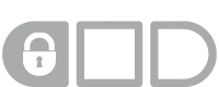 bewust-menu-2-grijs