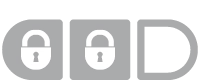 bewust-menu-3-grijs