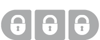 bewust-menu-4-grijs