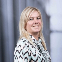 Wendy Meijer – Zicht adviseurs