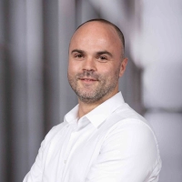 Dave Elderhorst – Zicht adviseurs
