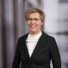 Esther Hendrikse – Zicht adviseurs