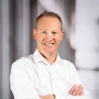 Jasper Eijsbouts – Zicht adviseurs