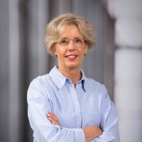 Karin Grashuis – Zicht adviseurs