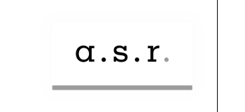 a.s.r. verzekeringen