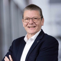 Robert Davina – Zicht adviseurs