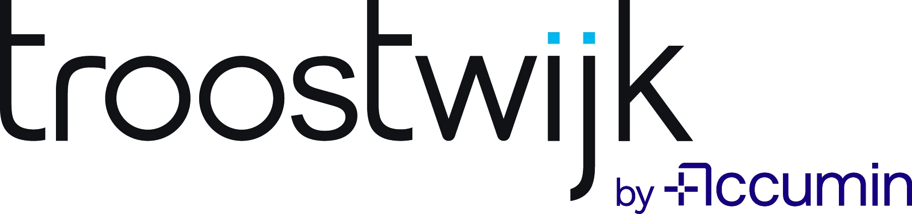 troostwijk_byaccumin (002)