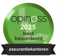 Best beoordeeld Assurantie kantoren_2025 (1)
