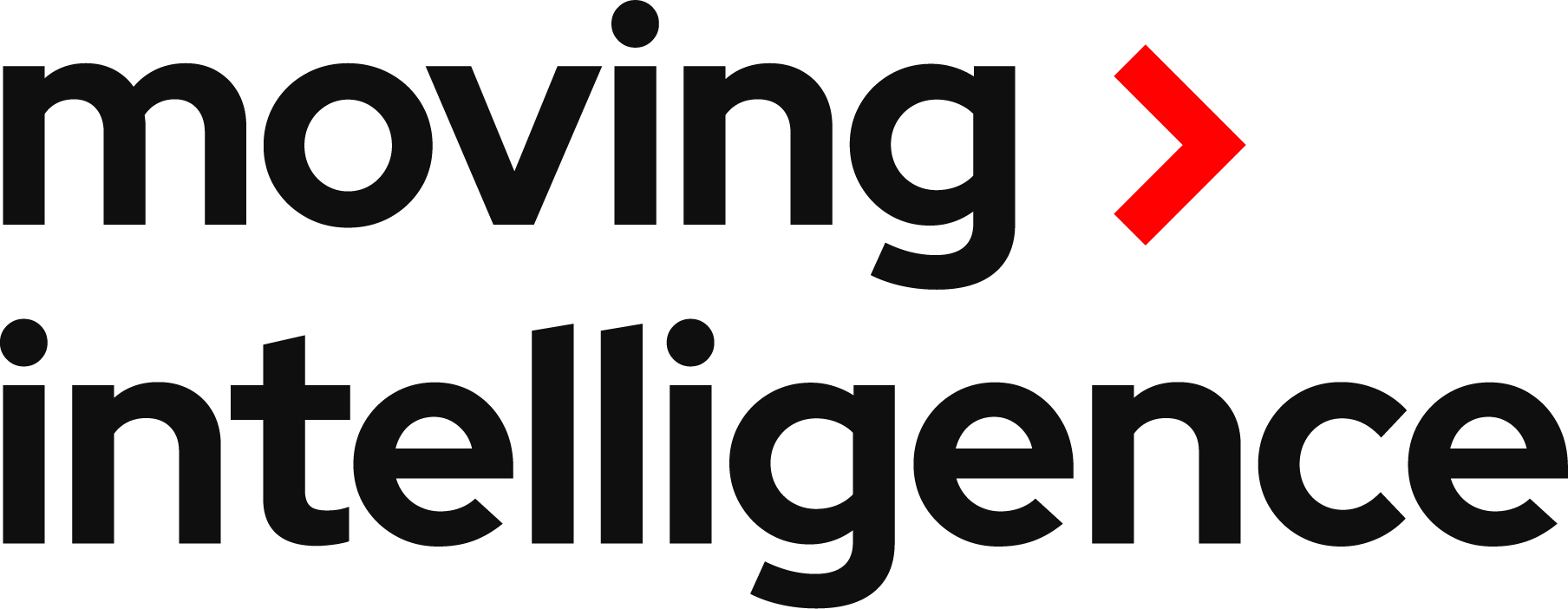 Logo_Moving intelligence_Black_Red_RGB (1)