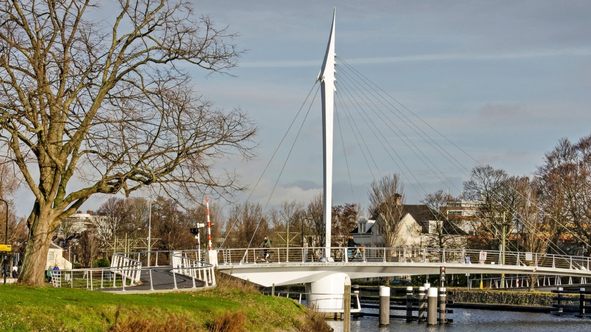 rijswijk monument