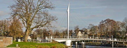 rijswijk monument