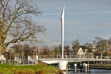 rijswijk monument