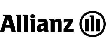 Allianz – onze partners