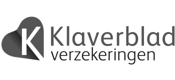 Klaverblad Verzekeringen – onze partners