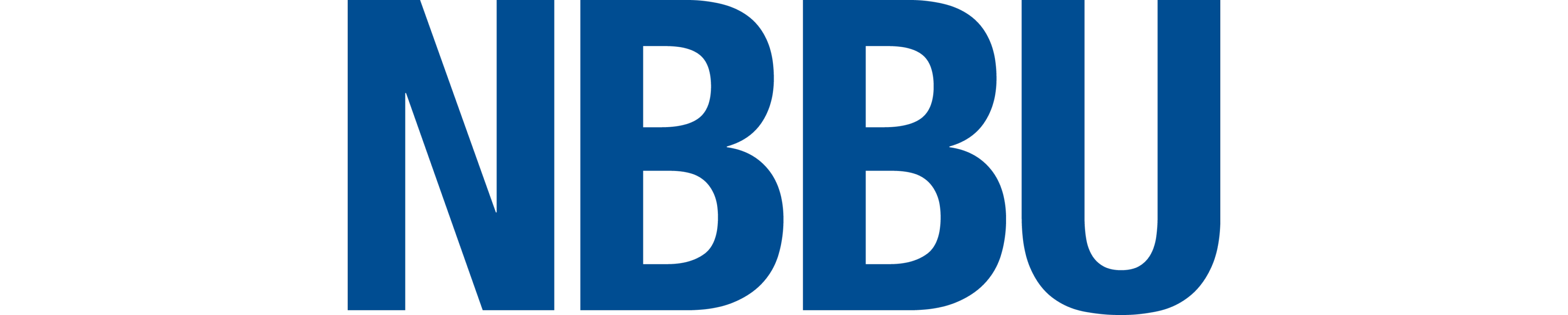 NBBU_Logo_witruimte_tiny