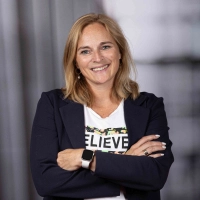 Ramona van de Klundert – Zicht adviseurs