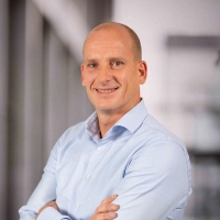 Stanley de Jong – Zicht adviseurs