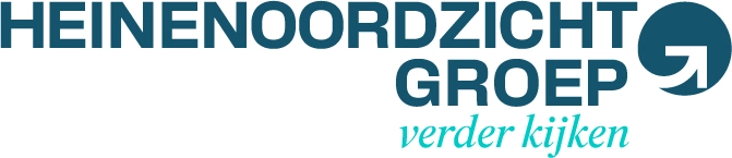 HZG_logo-staand_payoff