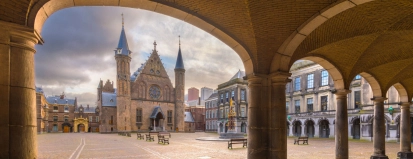 Prinsjesdag