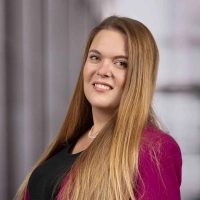 Eva Kuiper_K2A1282_4