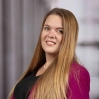 Eva Kuiper_K2A1282_4