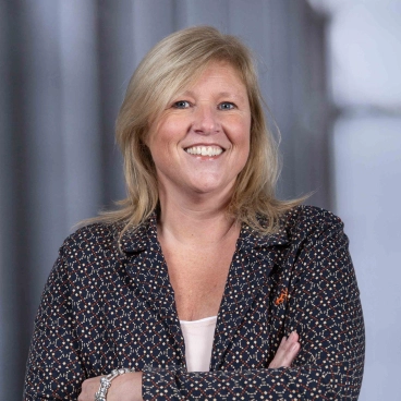 Corina Bravenboer-Stolk_K2A7356