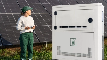 energieopslag_1437677343-1