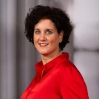 Claudia Wagemans_K2A9091 (1)