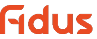 Logo Fidus