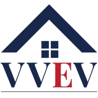 vvev-logo-1