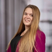 Eva Kuiper_K2A1282