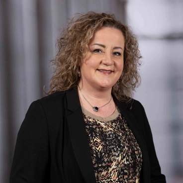 Lisette Janssen_K2A0491