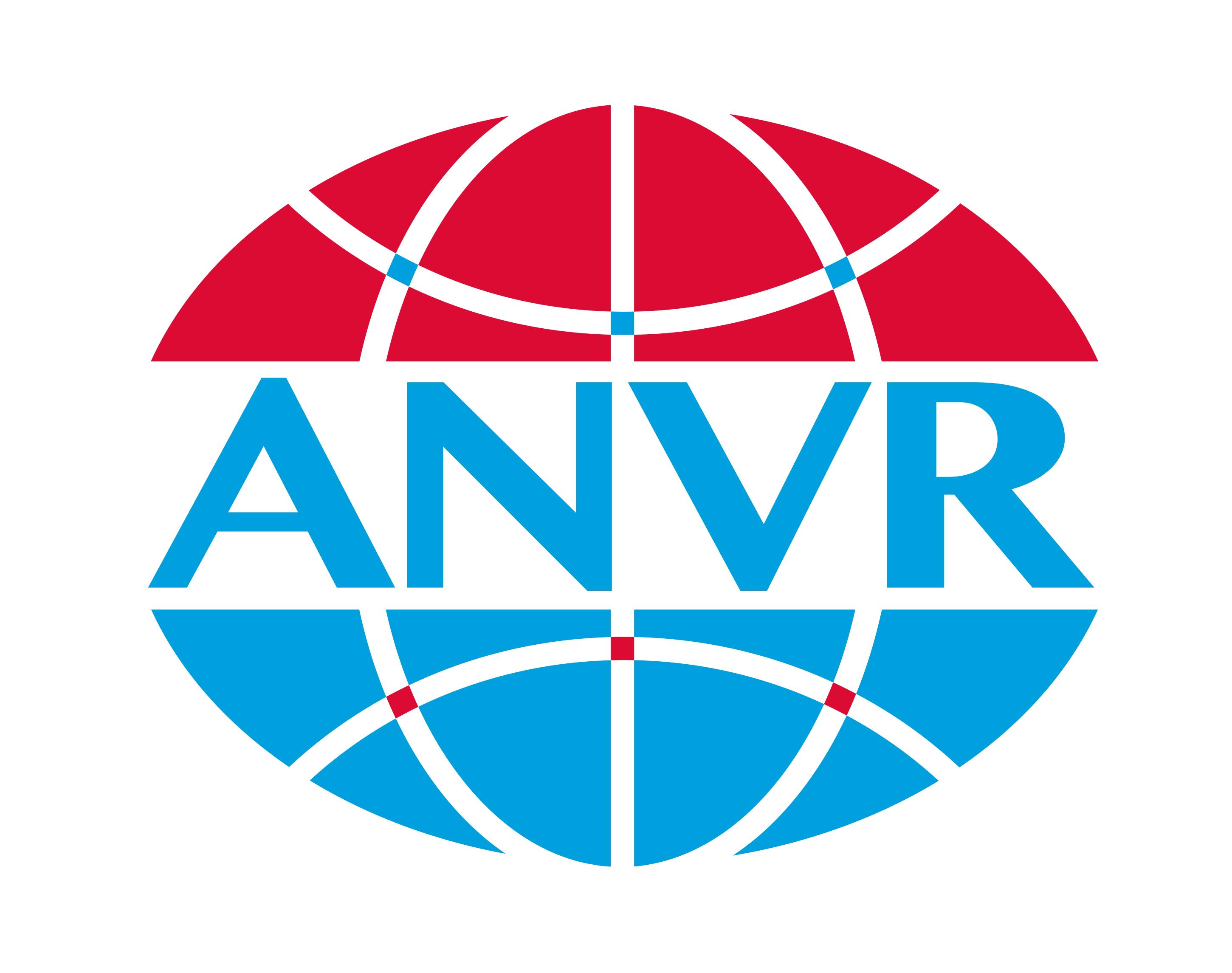ANVR_logo