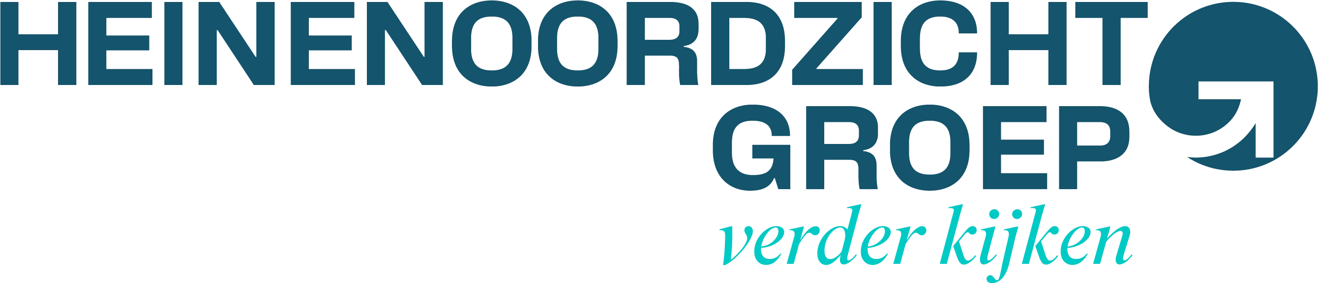 HZG_logo-staand_payoff-large