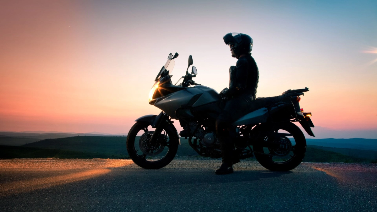 Motor_verzekeringen